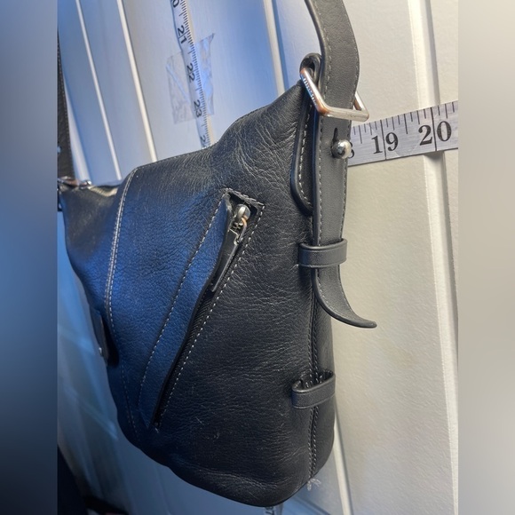 Marc Jacobs Crossbody Bag - Picture 12 of 16